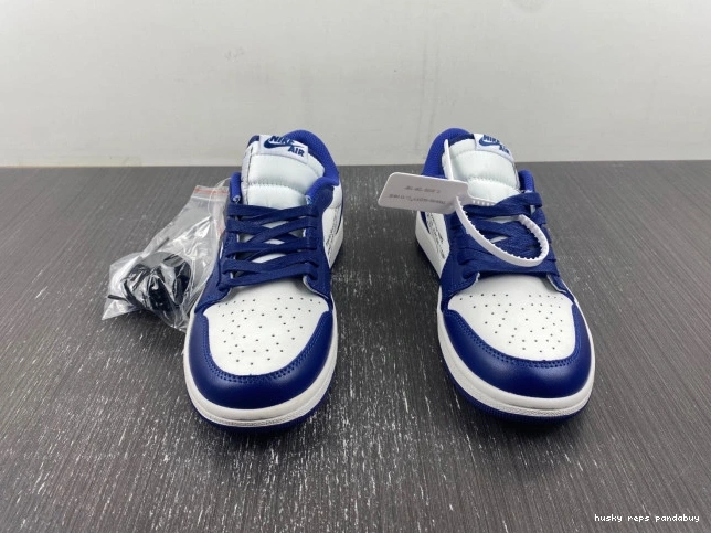 Cheap Husky AIR SCOTT CUSTOM X 1 TRAVIS JORDAN OFF-WHITE DM7890-101 X 0712